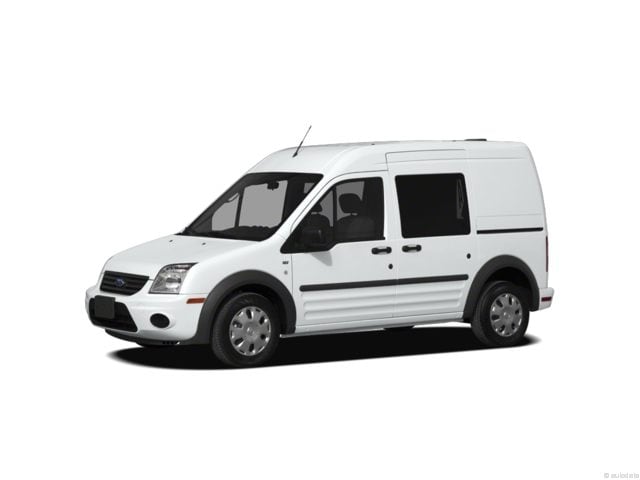 ford transit connect 2013 NM0KS9BN5DT141020 image ford transit connect 2013 NM0KS9BN5DT141020 image
